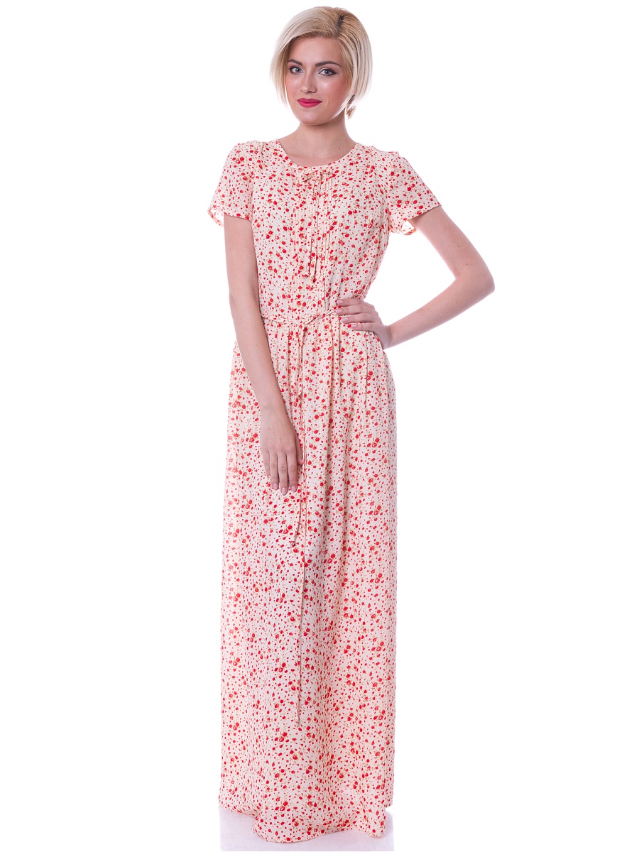 Платье OKS by Oksana Demchenko