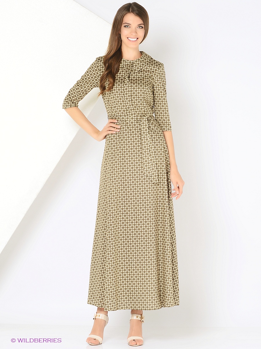 Платье Kristina