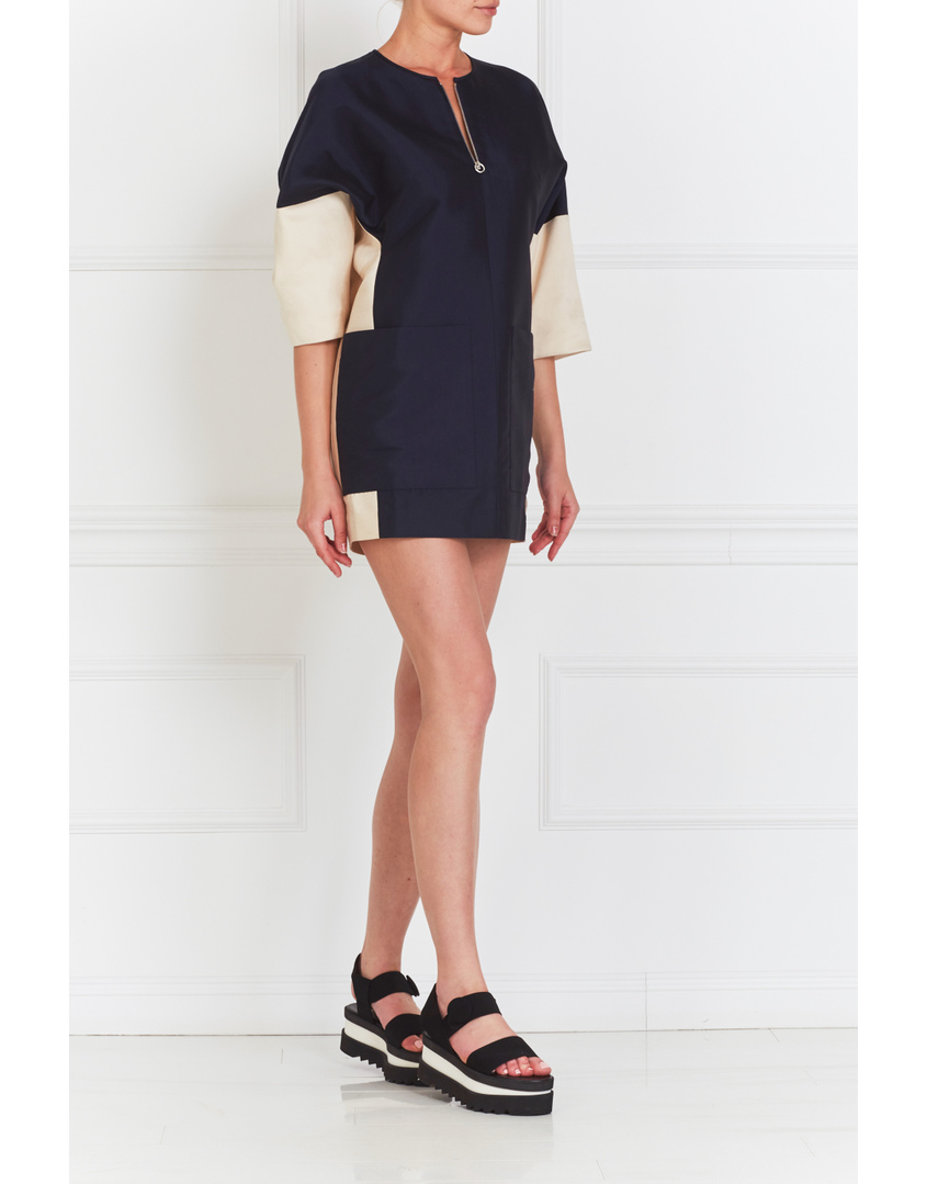 Платье Stella McCartney