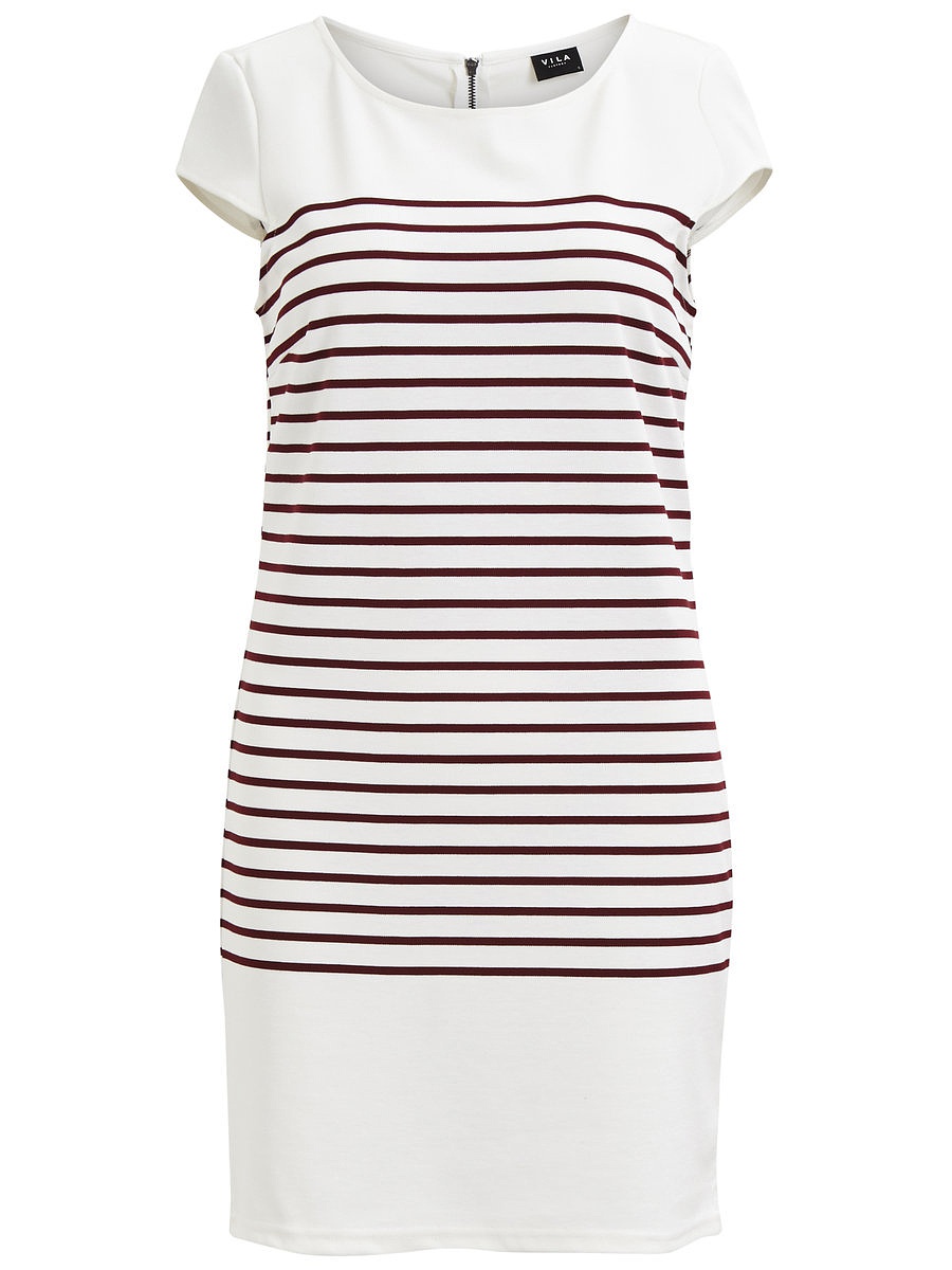 Платье Vila