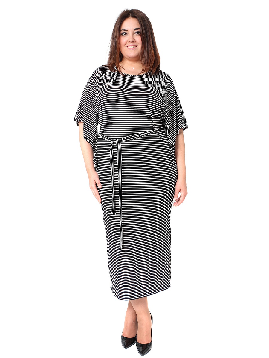 Платье Klod'elle