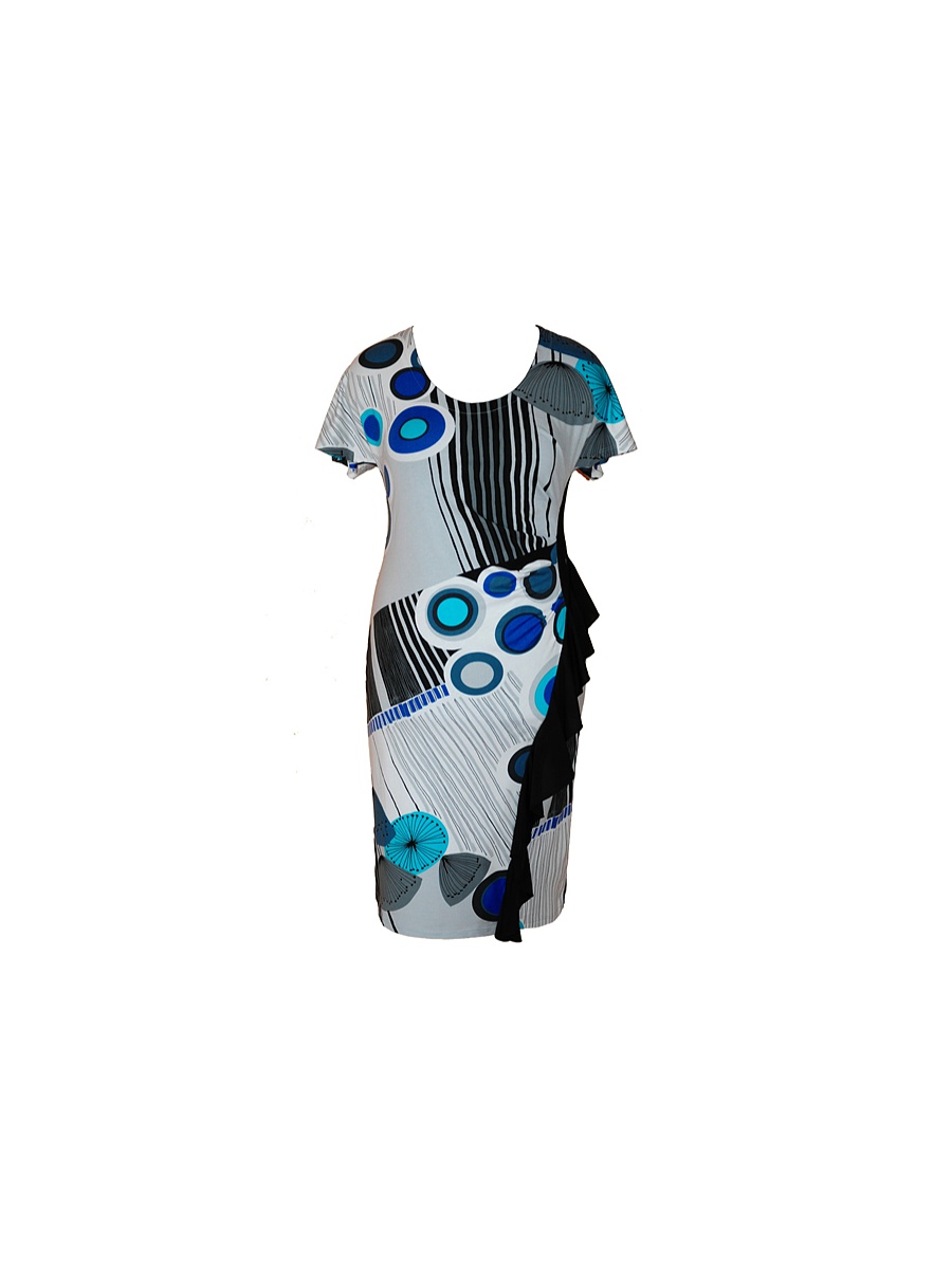 Платье Dream World