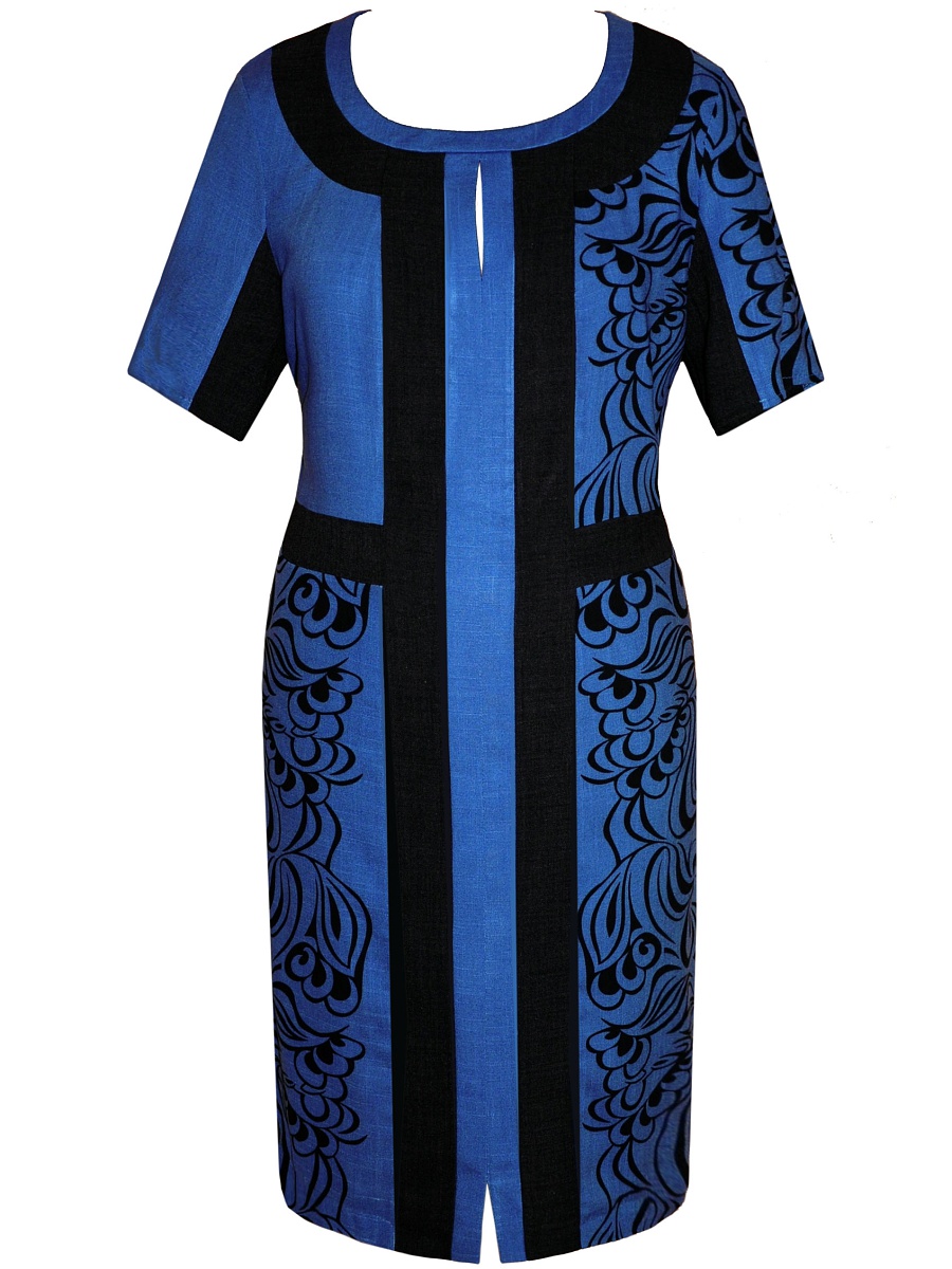 Платье Dream World