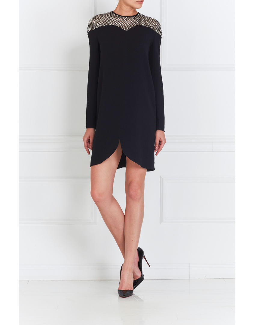Платье Stella McCartney