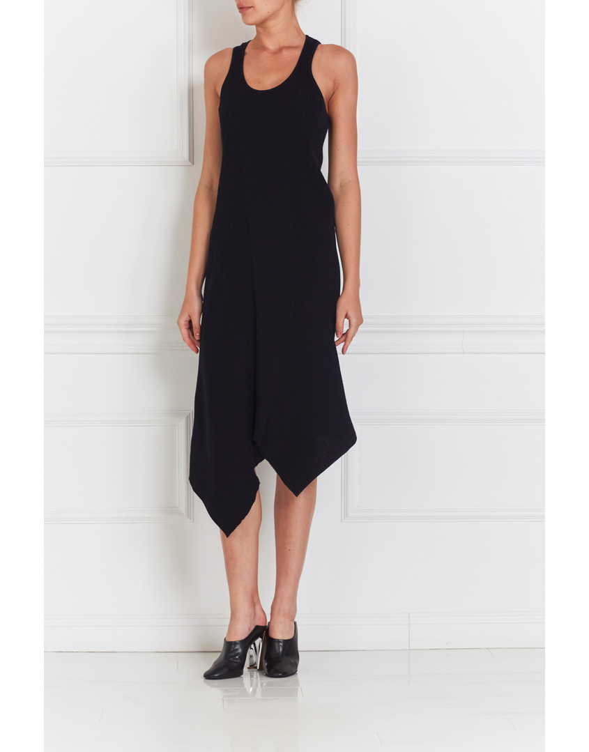 Платье Stella McCartney