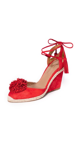 Платье Stella McCartney