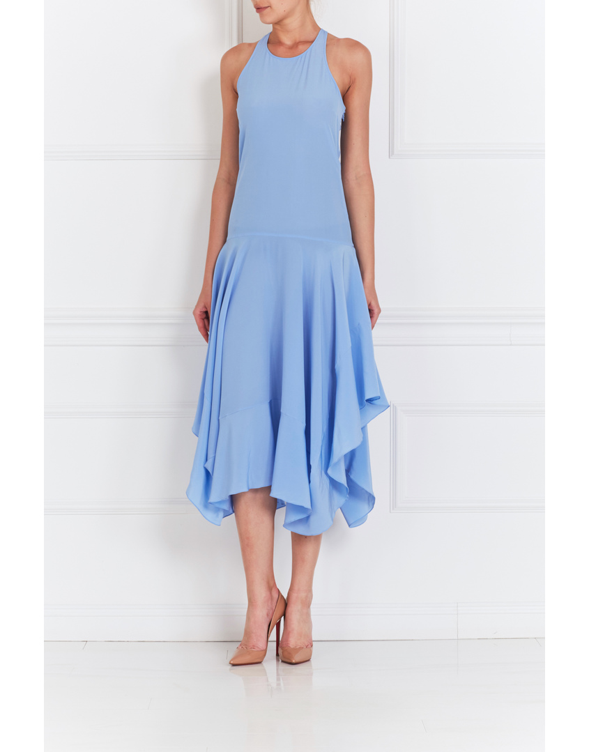 Платье Stella McCartney