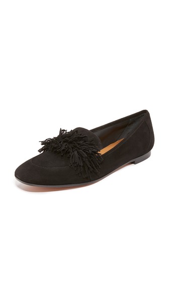 Платье Stella McCartney