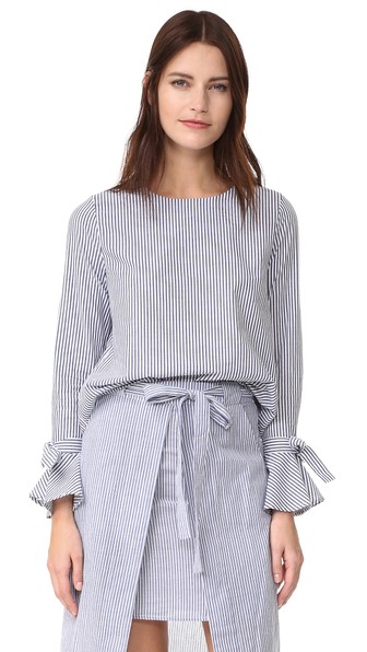 Платье Stella McCartney