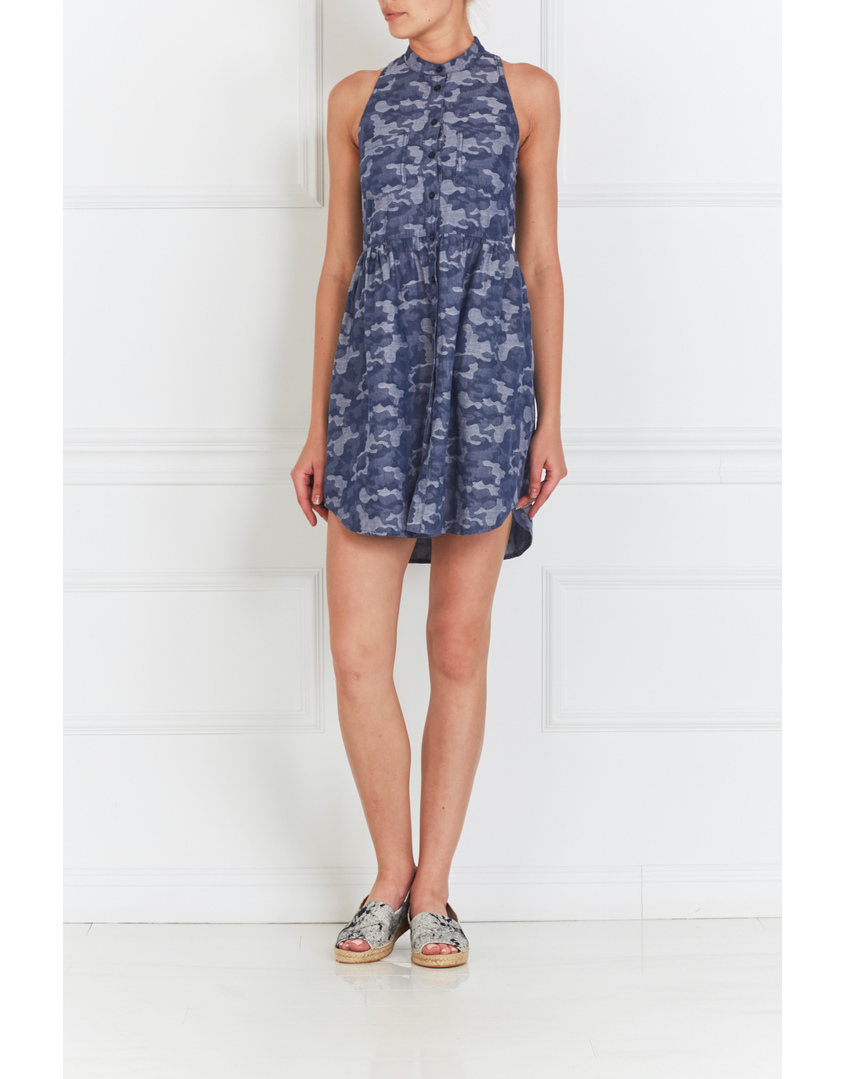 Платье Stella McCartney
