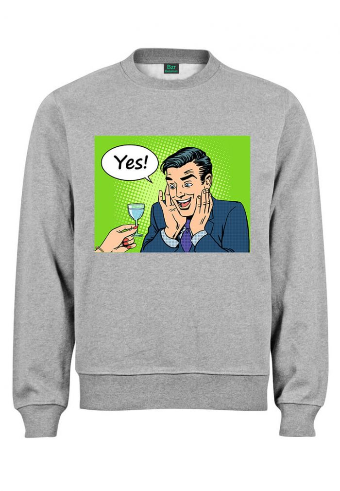 Платье Colambetta