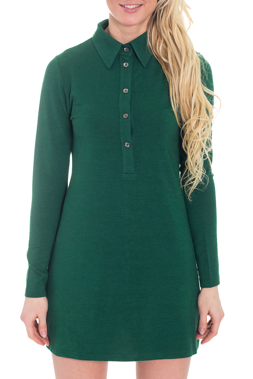 Платье LacyWear
