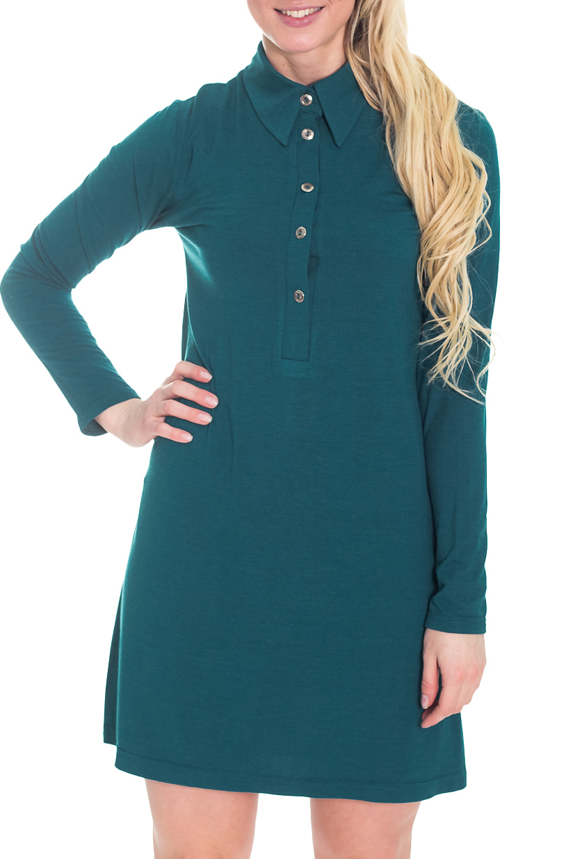 Платье LacyWear