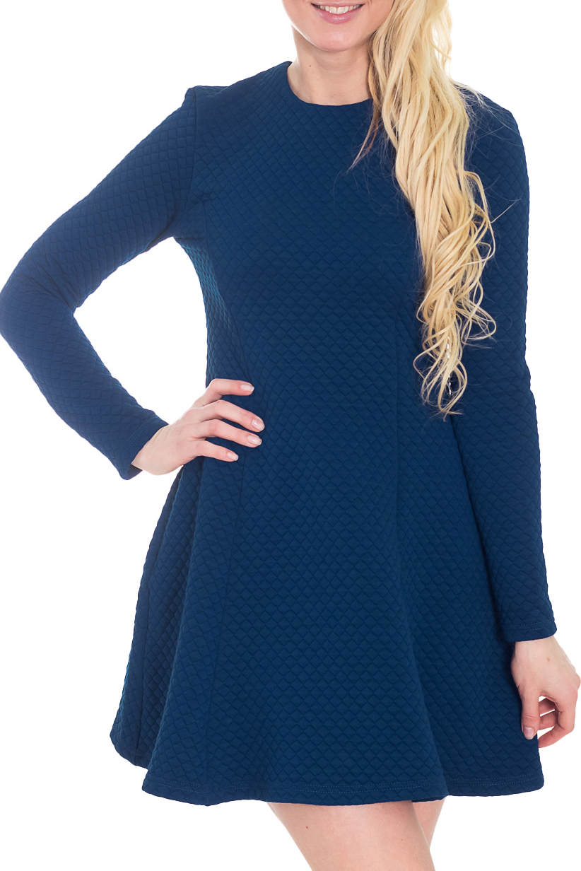 Платье LacyWear