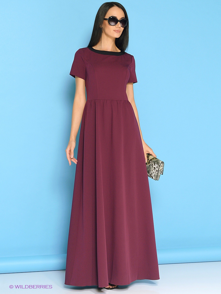 Платье Colambetta