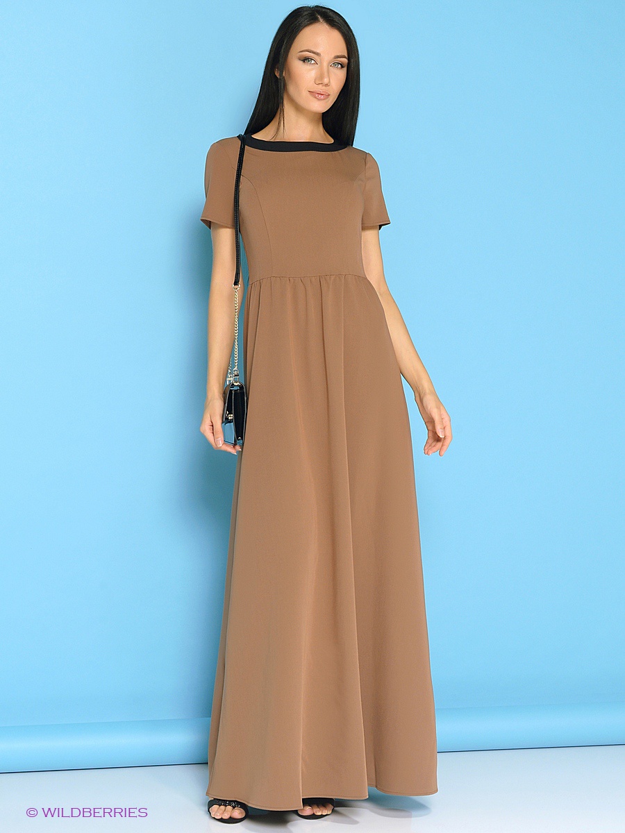 Платье Colambetta