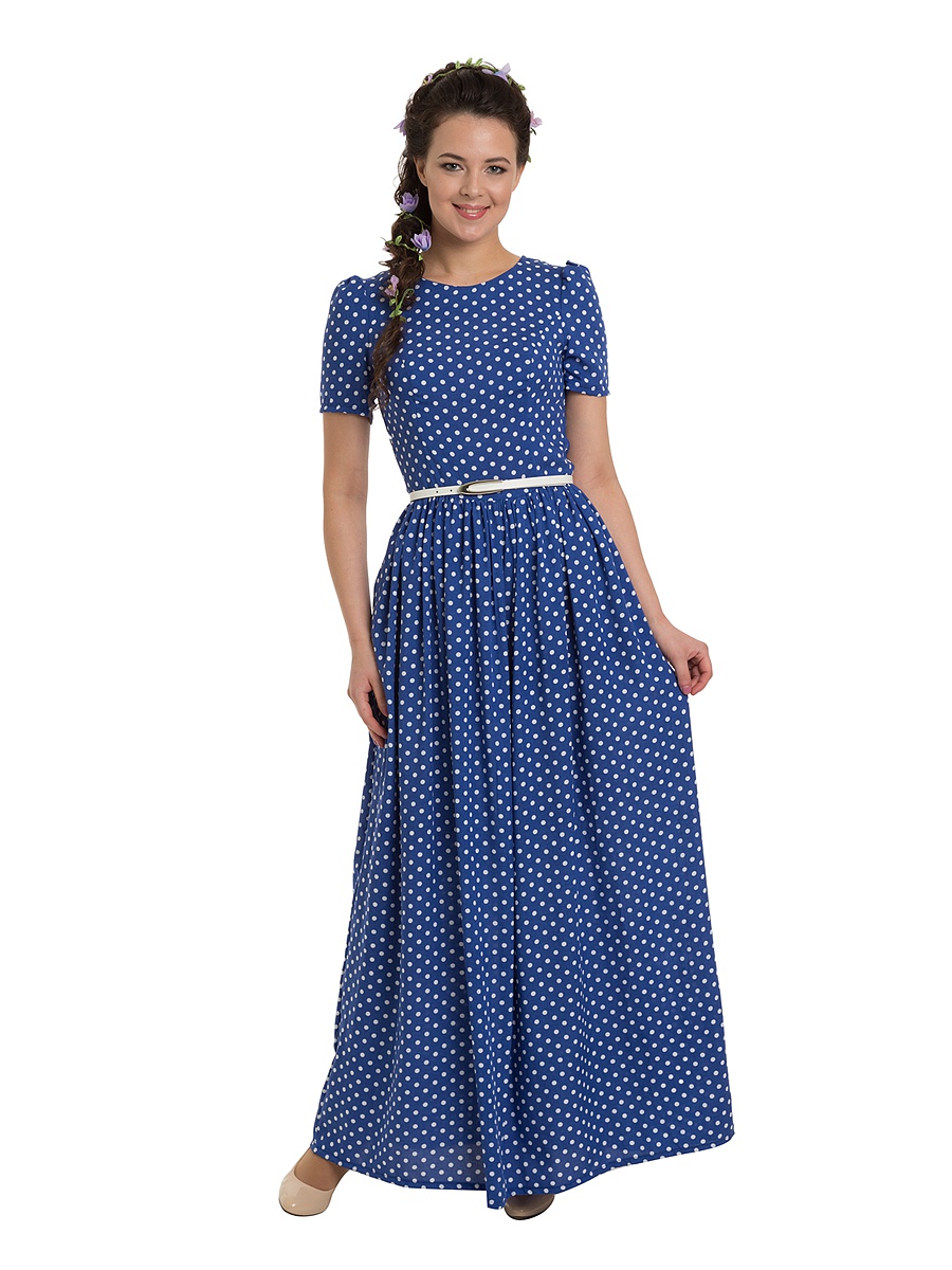 Платье EXPRESSDRESS