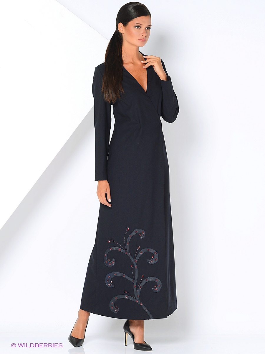 Платье Kristina