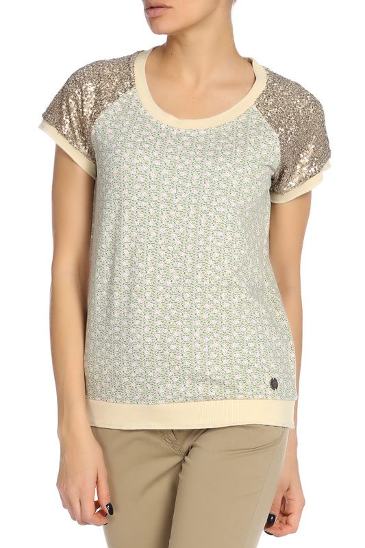 Платье Anastasia Kovall