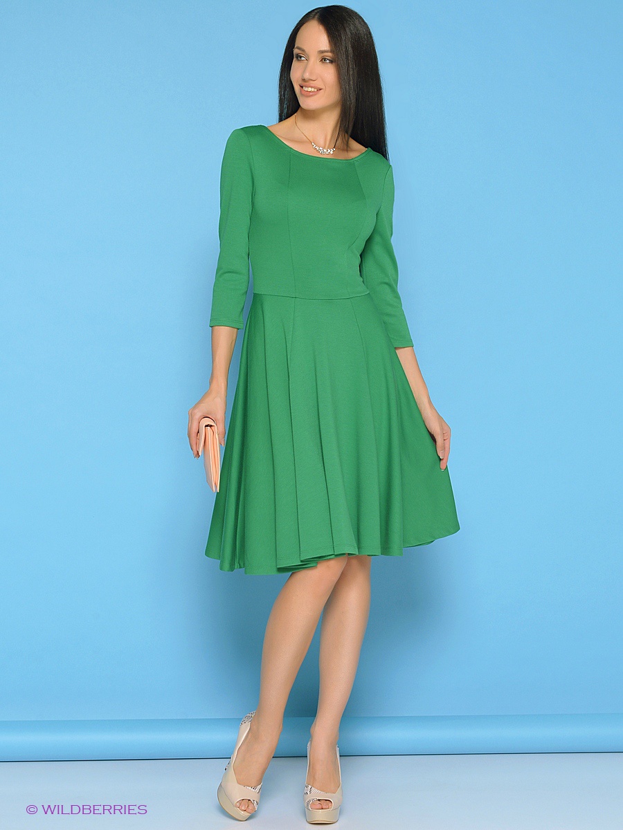 Платье Colambetta