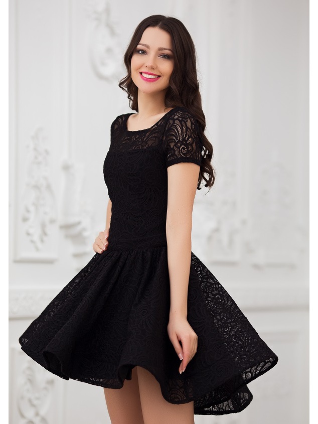 Eva Платье Платье Eva