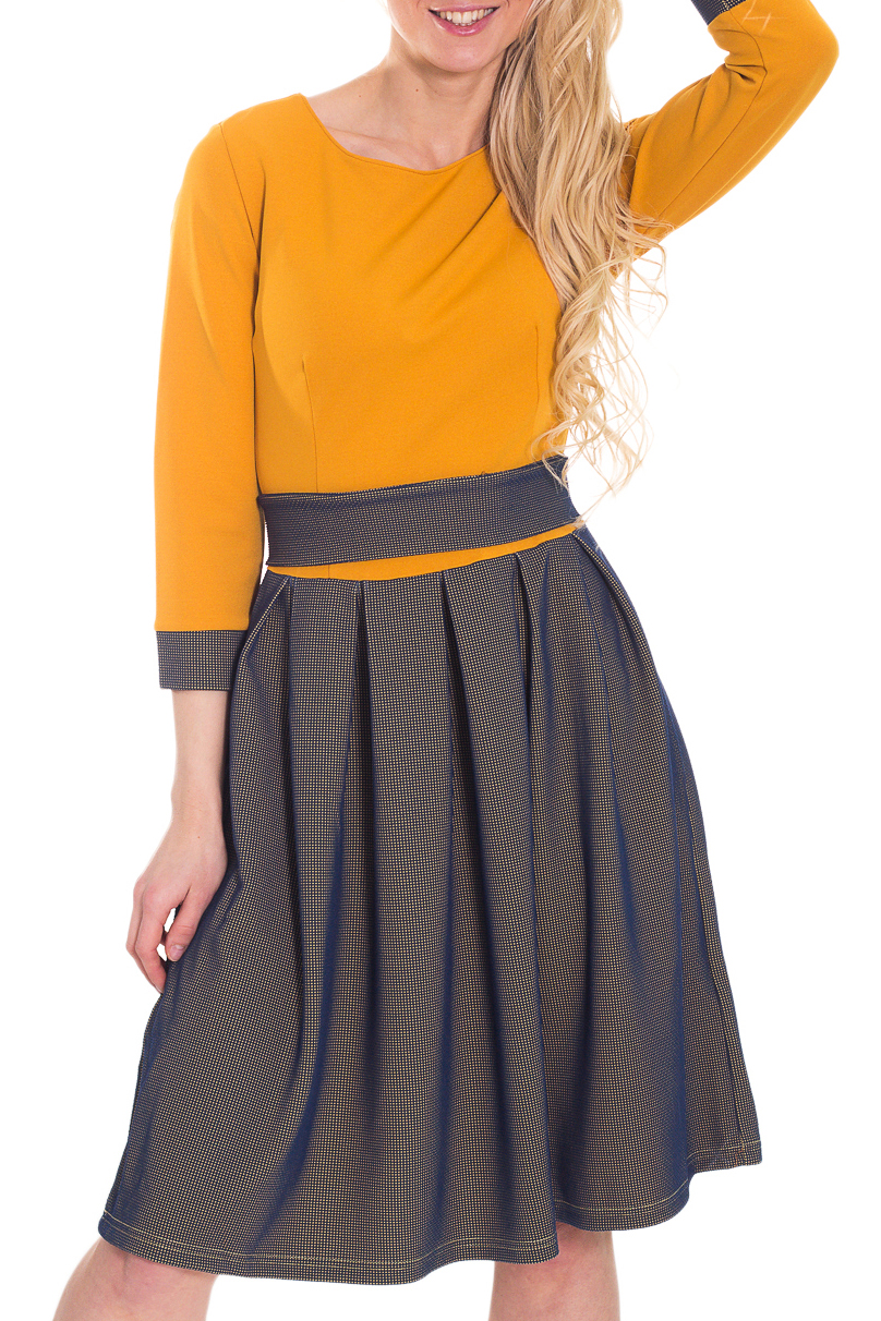 Платье LacyWear