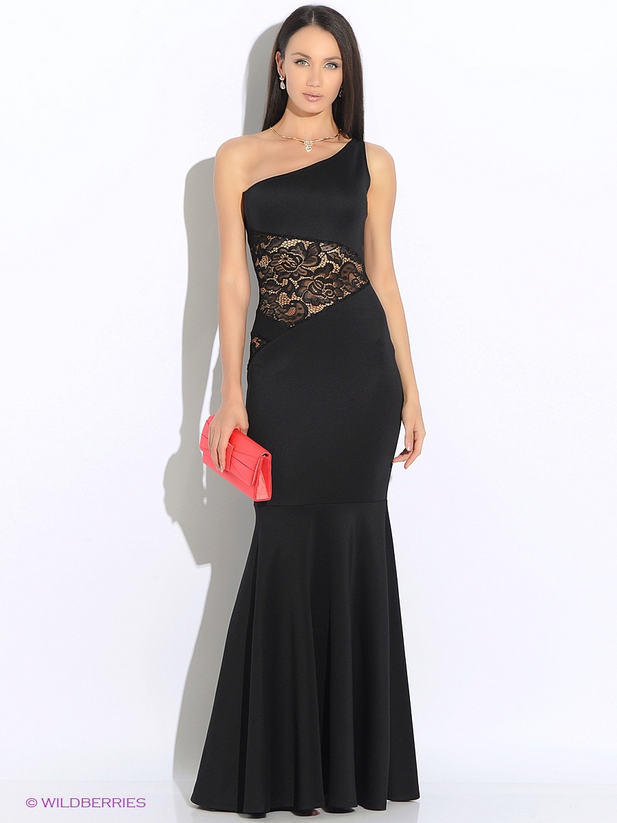 Платье Colambetta