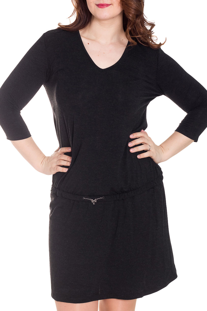 Платье LacyWear