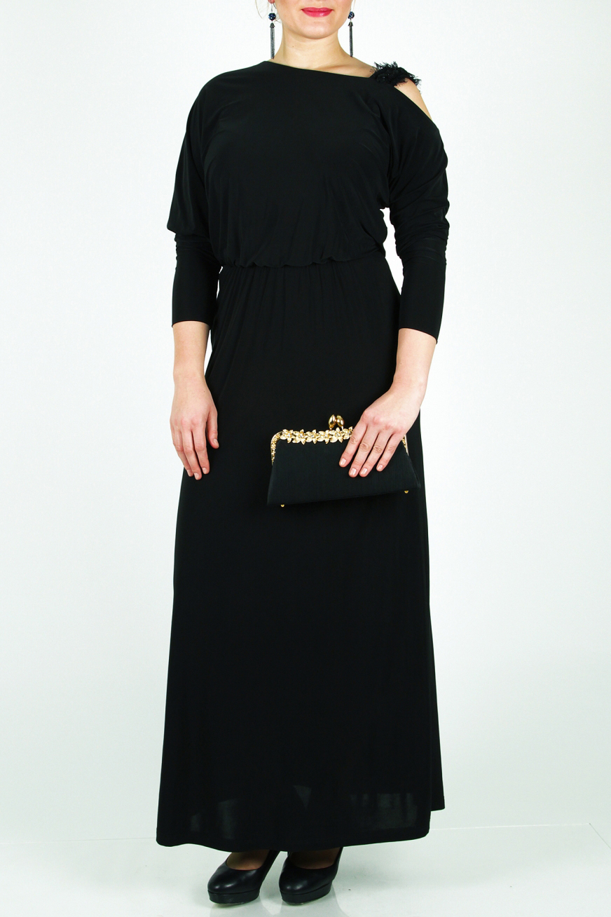 LacyWear Платье S(31)-SRD Платье LacyWear