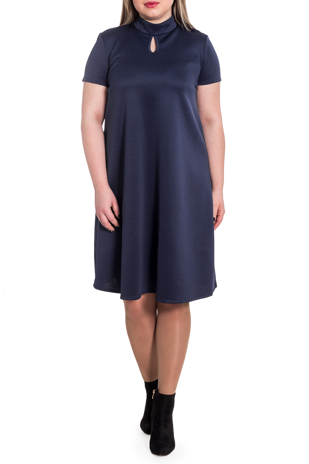 Платье LacyWear