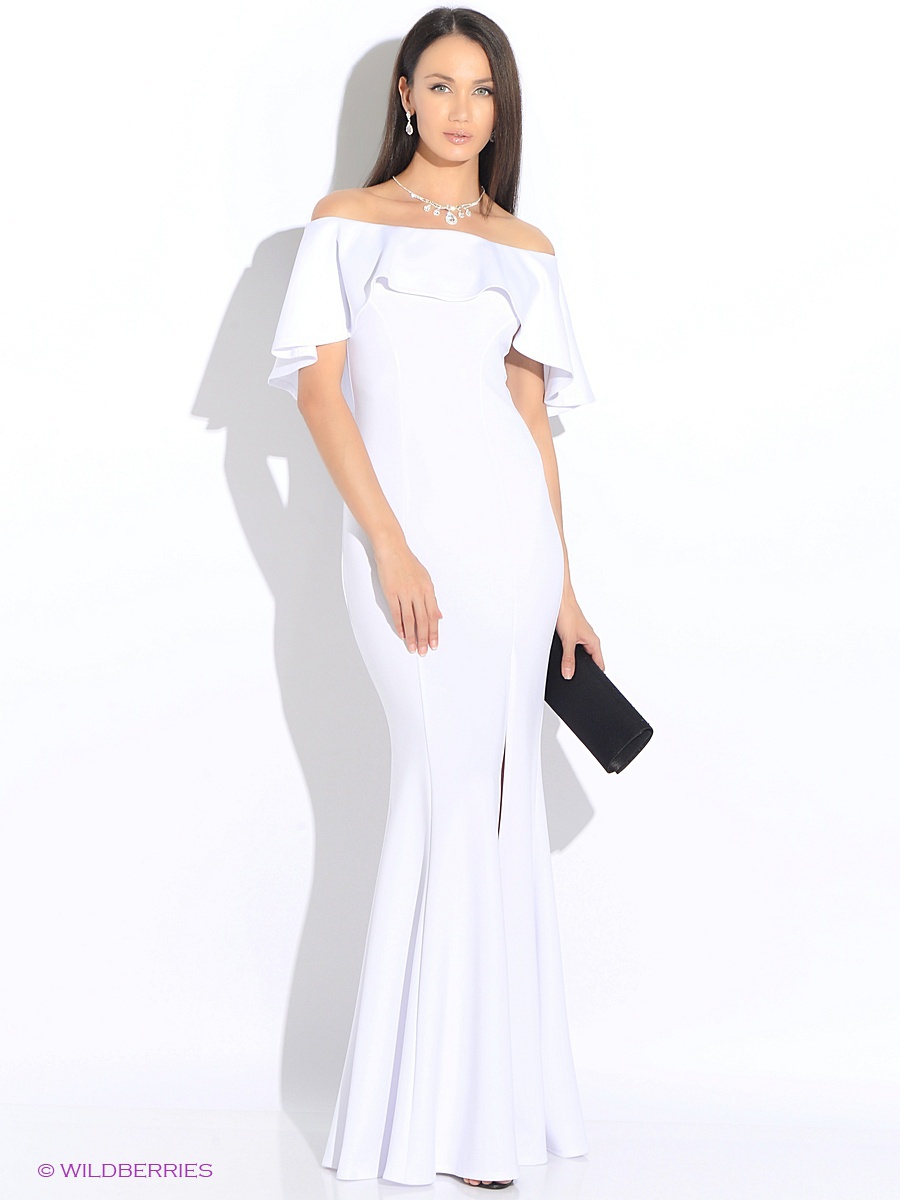 Colambetta Платье Платье Colambetta