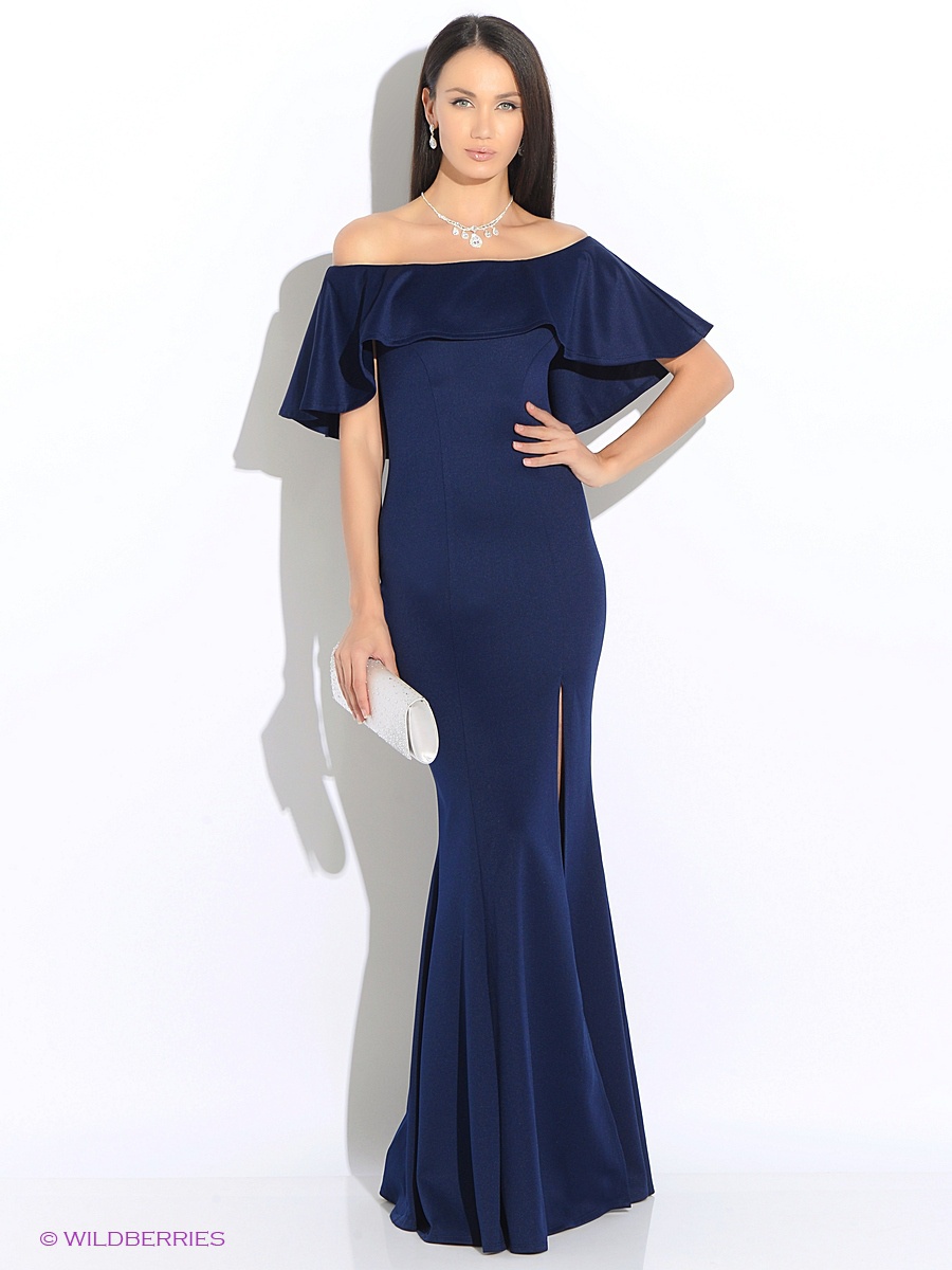 Colambetta Платье Платье Colambetta