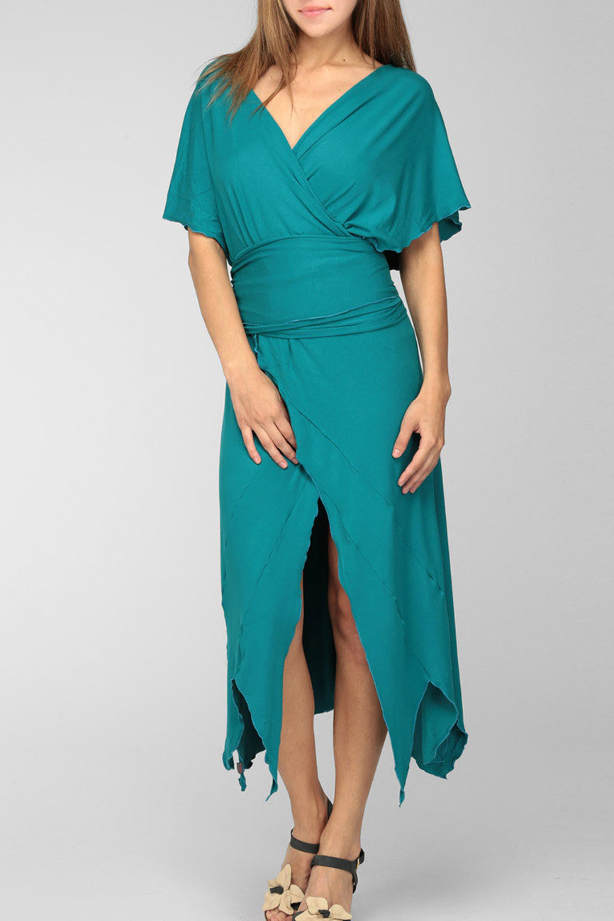 Платье LacyWear