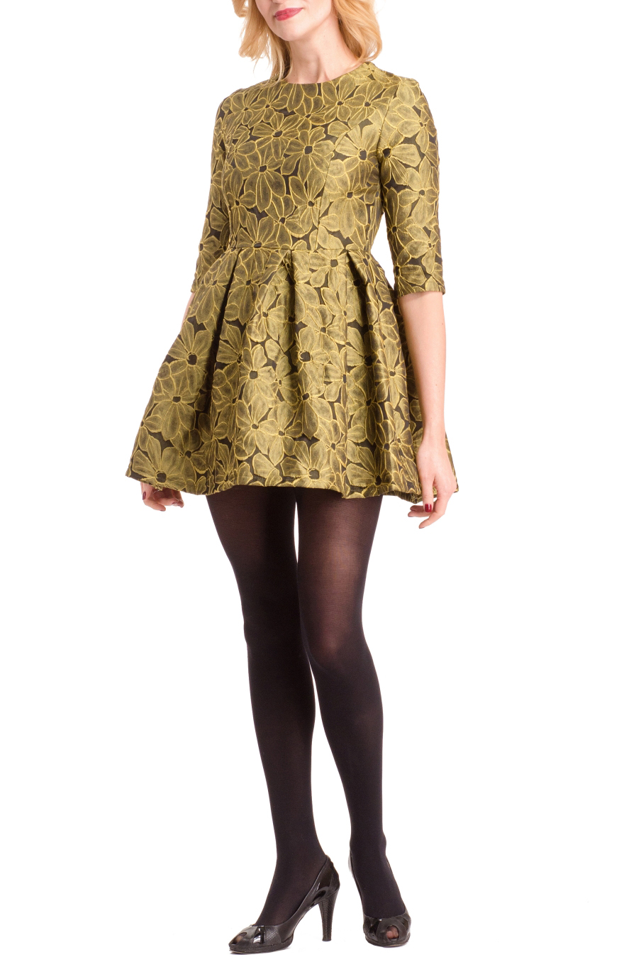 Платье LacyWear