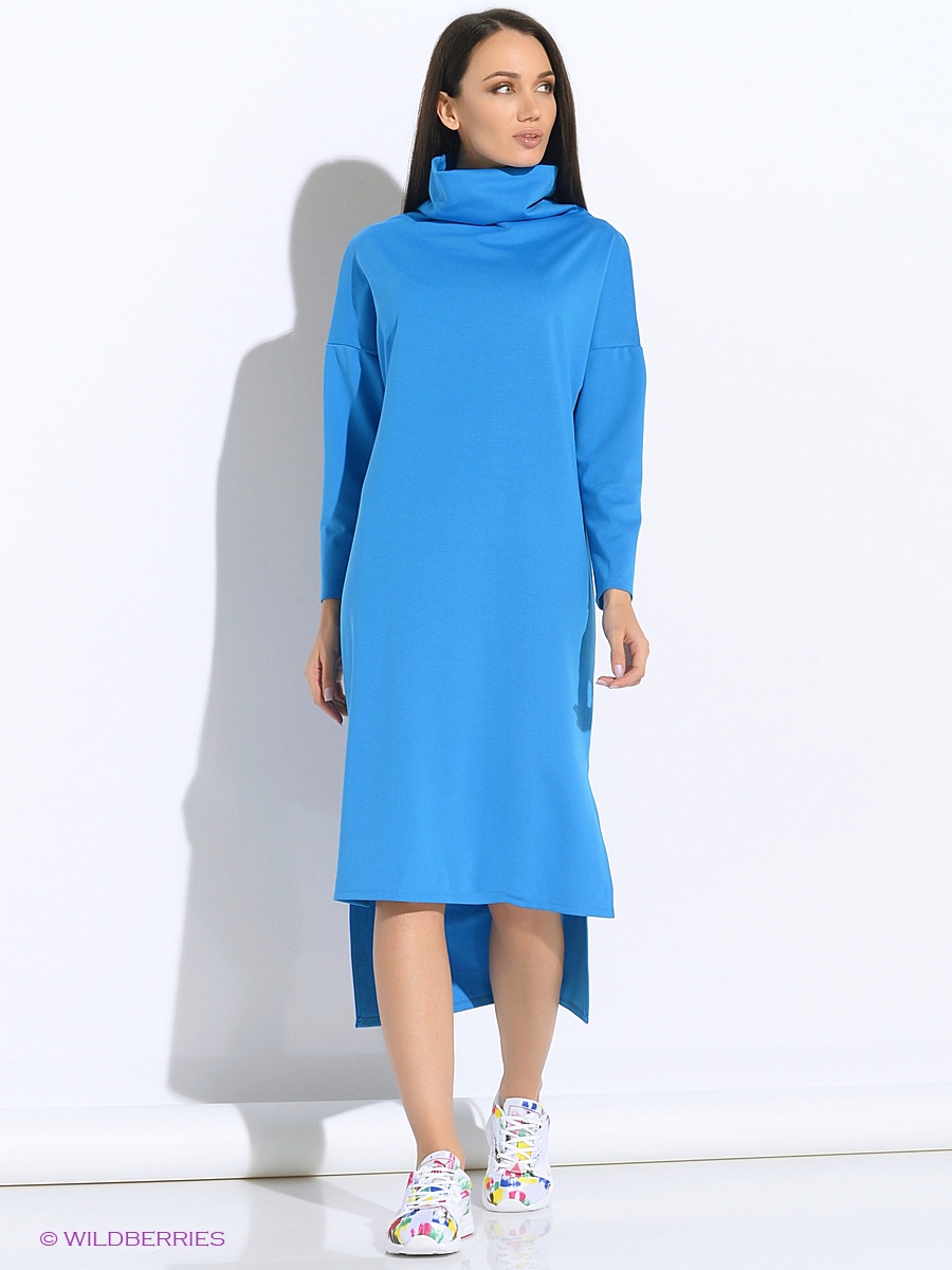 Платье Colambetta