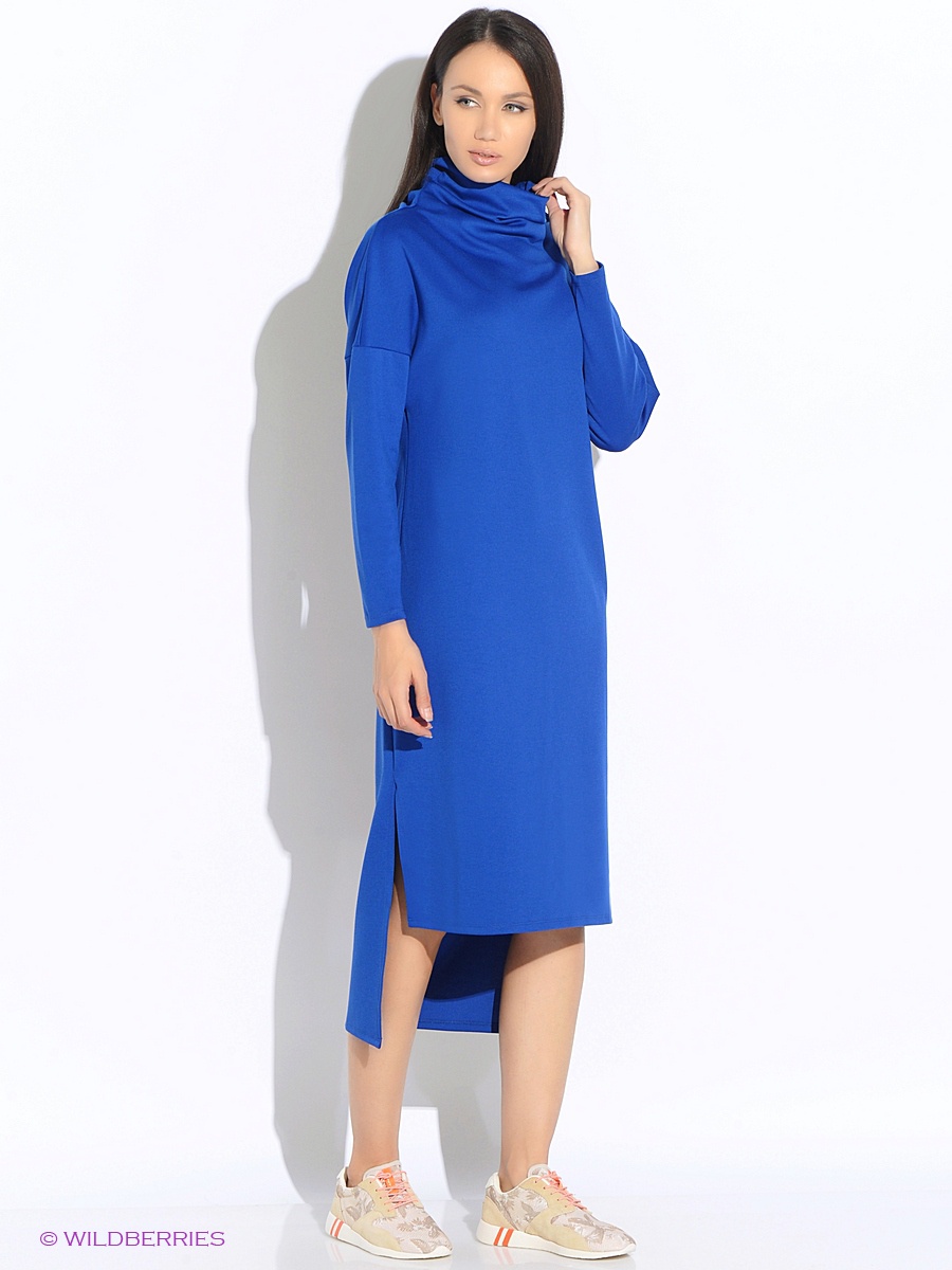 Платье Colambetta