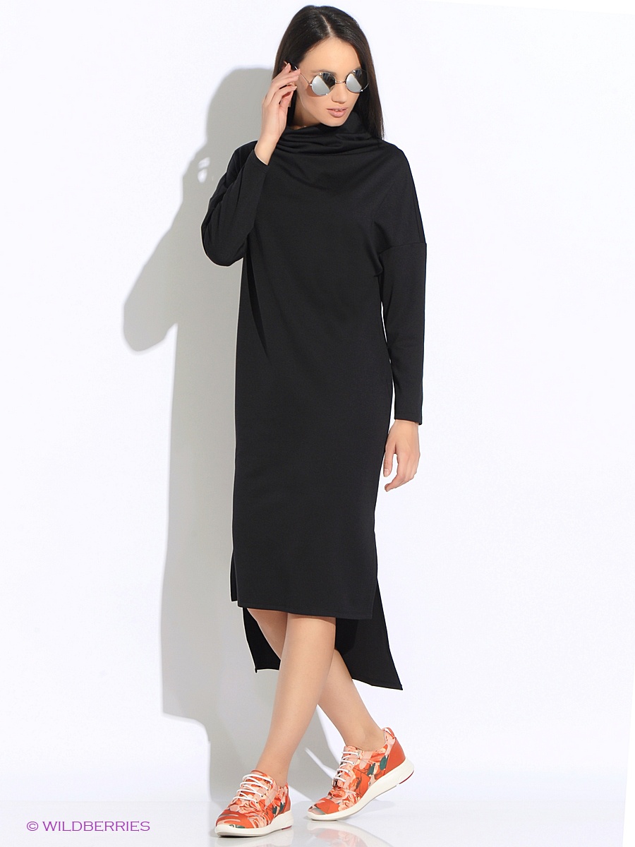 Платье Colambetta