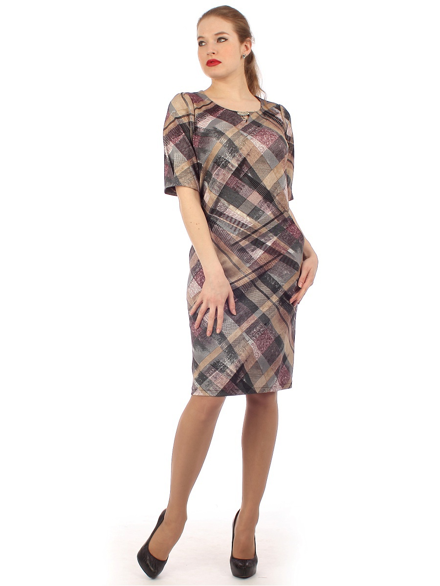 Платье Lamiavita