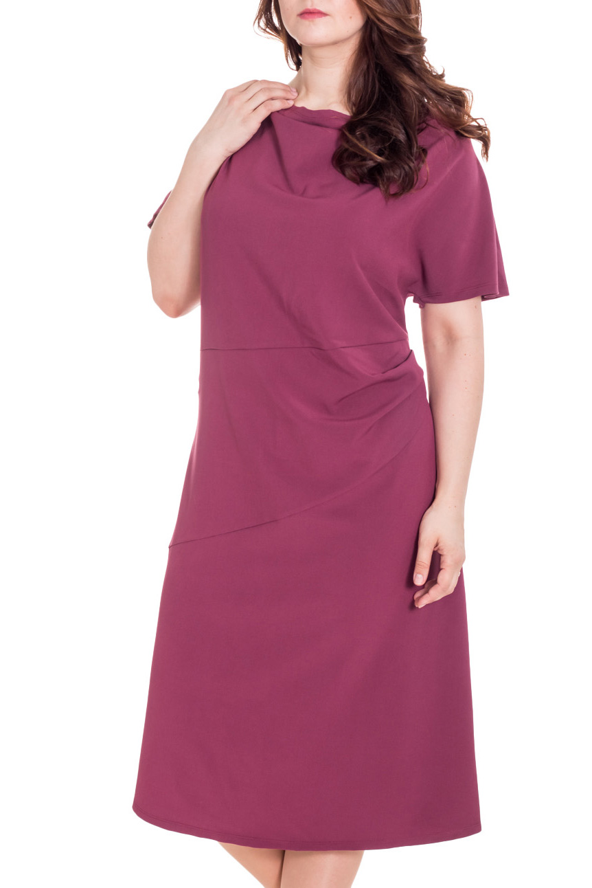 Платье LacyWear