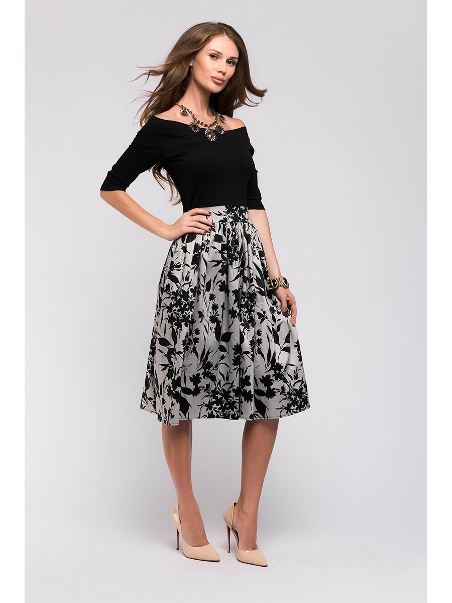 Платье 1001 DRESS