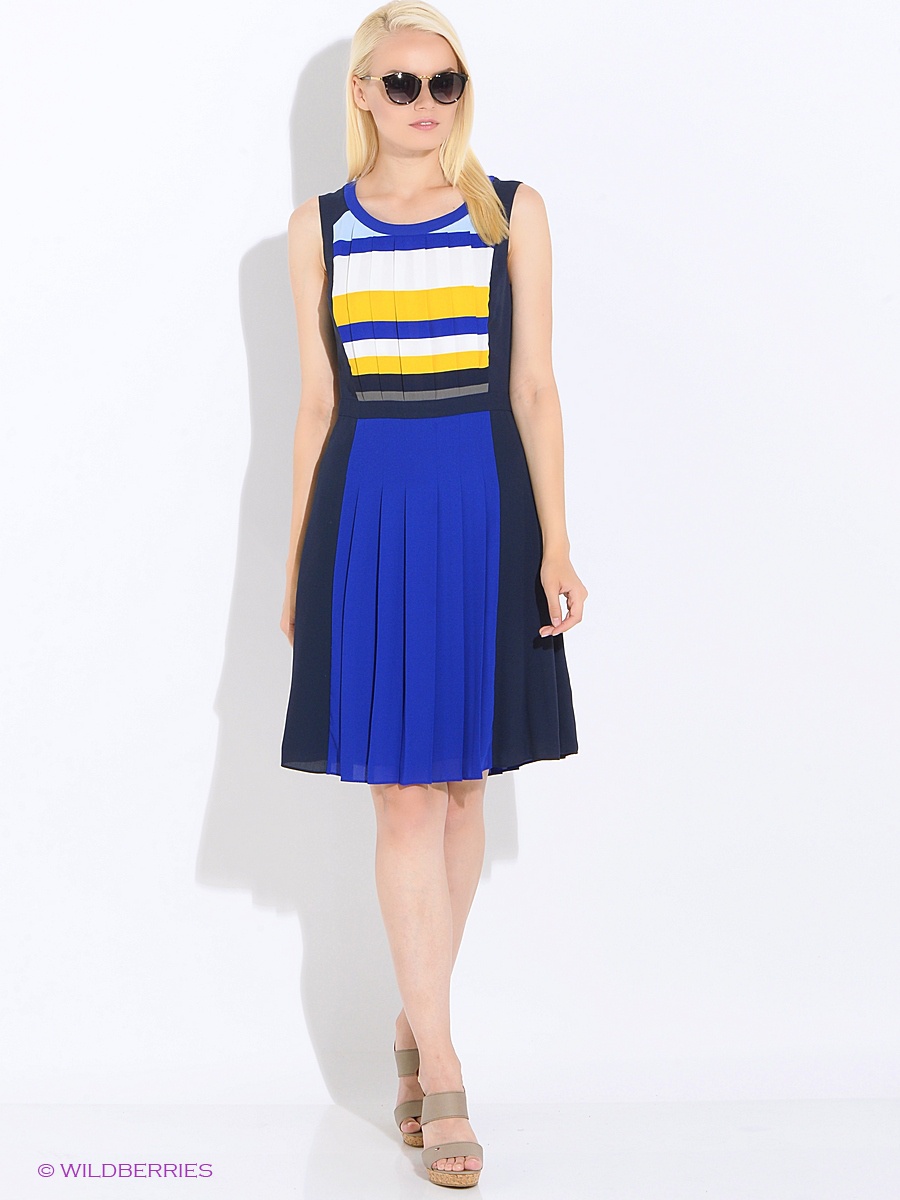 Платье Tommy Hilfiger