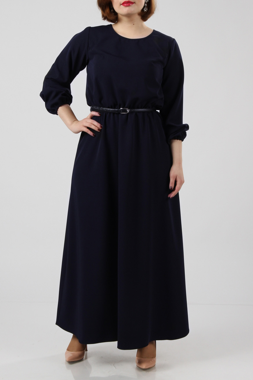 Платье LacyWear