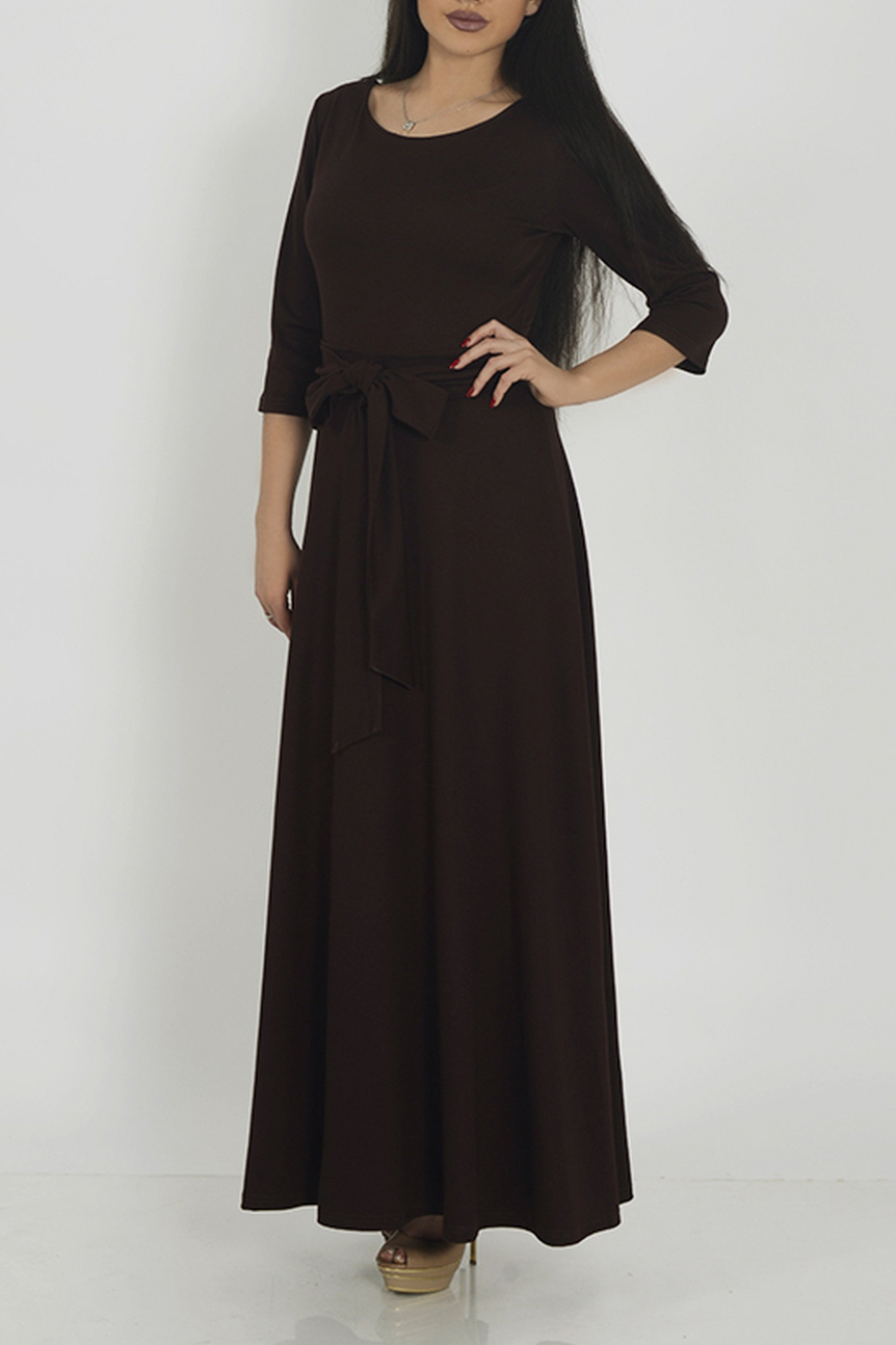 Платье LacyWear