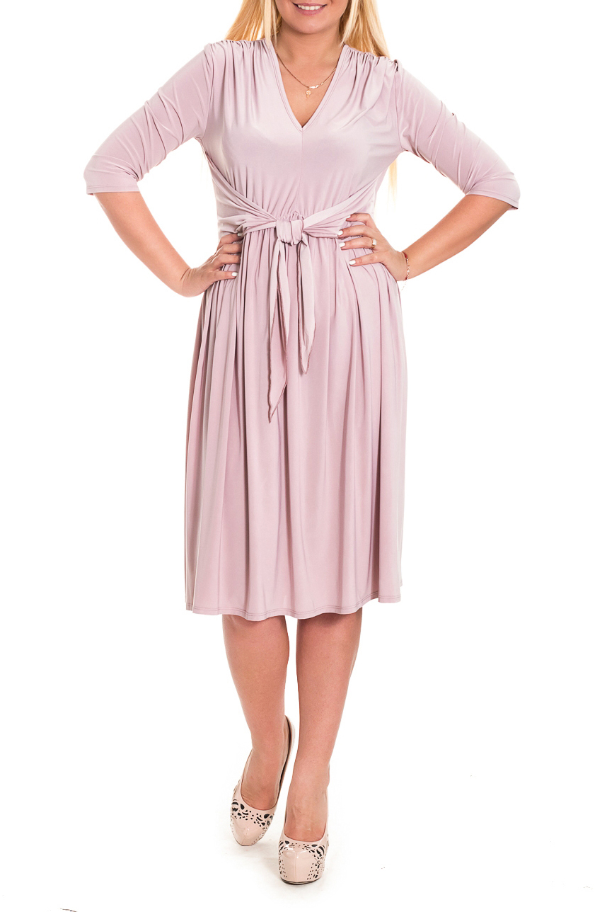 Платье LacyWear