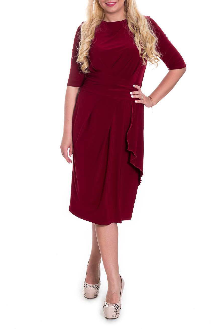 Платье LacyWear