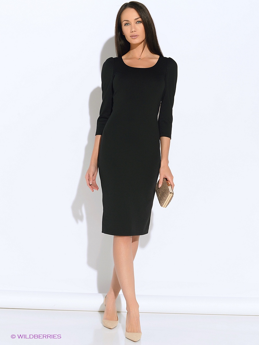 Платье Colambetta