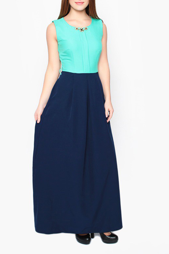 Платье LacyWear
