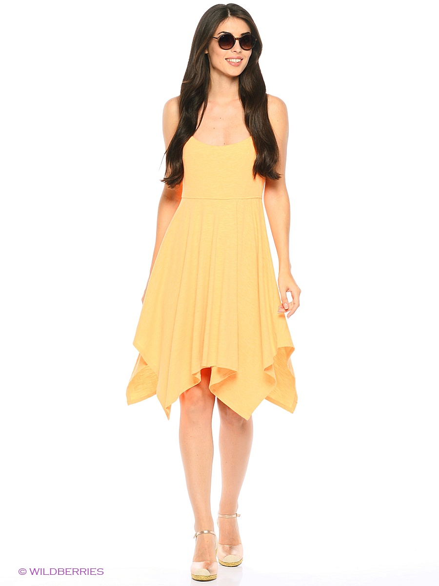 Платье Reserved