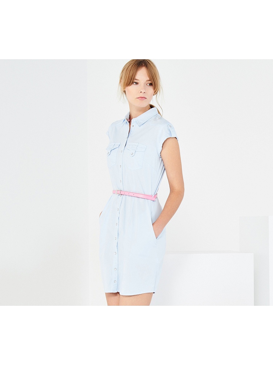 Платье Reserved