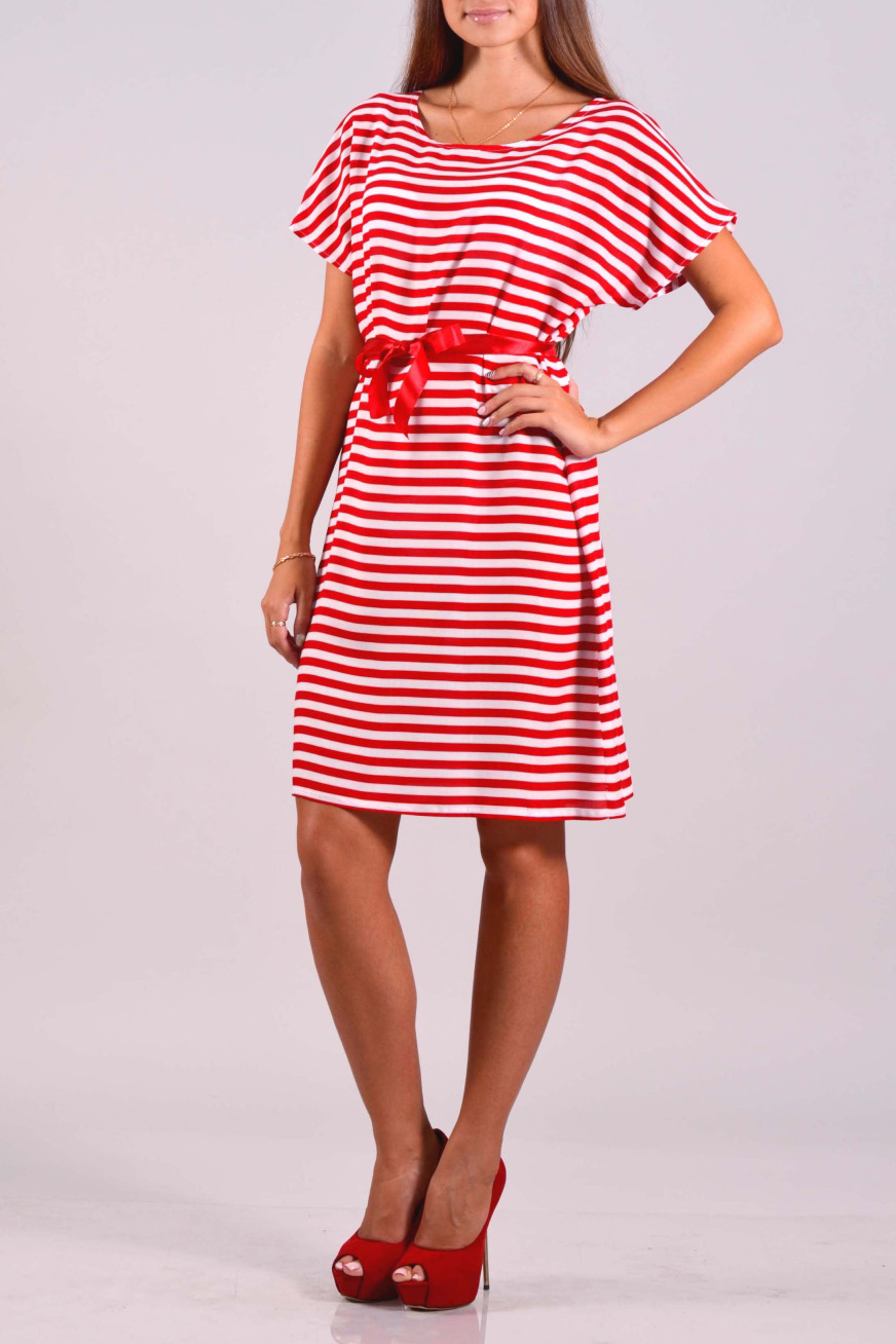 Платье LacyWear